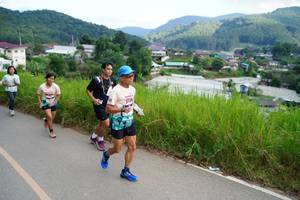 BIB: 
                            <button type="button" onclick="openModal(18875240)" class="btn btn-primary btn-sm float-right btn-popup" data-toggle="modal" data-target=".modal-high-quality">
                        <i class="fas fa-shopping-cart"></i> Add to Cart
                    </button>
                                            <button type="button" onclick="isThisMe(18875240, true)" class="btn btn-success btn-sm float-right btn-popup btn-isme hidden" data-toggle="tooltip" data-placement="bottom" title="นี่คือรูปของคุณใช่ไหม คลิกที่นี่เพื่อเอาเข้าอัลบั้ม">
                        <i class="fas fa-plus"></i> Add to album
                    </button>
                    <button type="button" onclick="isThisMe(18875240, false)" class="btn btn-warning btn-sm float-right btn-popup btn-isnotme hidden">
                        <i class="fas fa-ban"></i> Remove from album
                    </button>